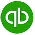QuickBooks Online