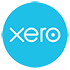 xero